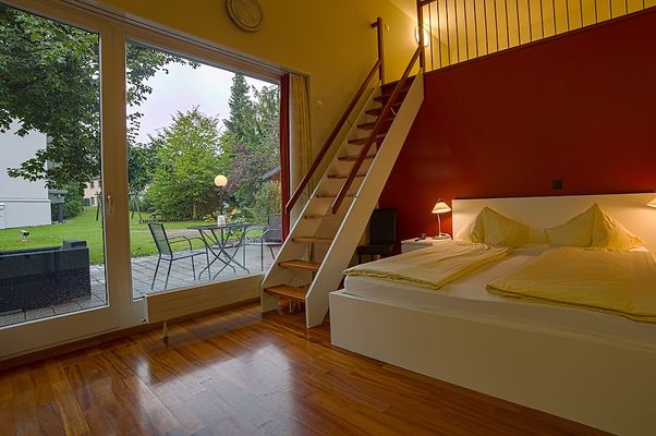 Hotel Sursee  | Sursee | Luzern | Schweiz 6