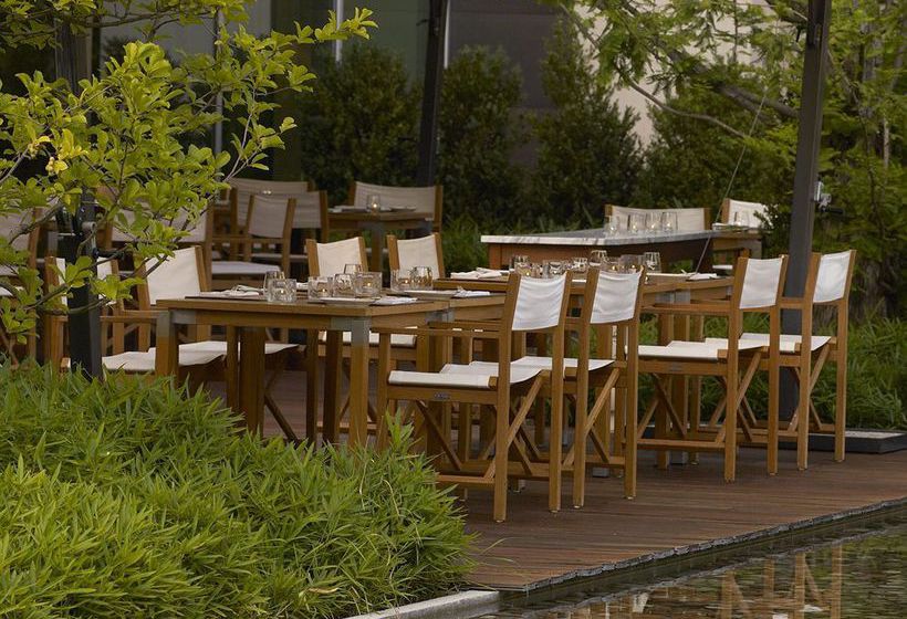 Hotel Intercontinental Geneve  | Genf | Genf | Schweiz 7