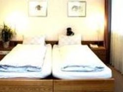 Kapplerhof Hotel Wil