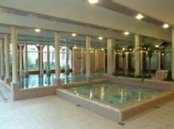 Kapplerhof Hotel  | Wil | Sankt Gallen | Schweiz 1