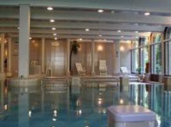 Kapplerhof Hotel  | Wil | Sankt Gallen | Schweiz 10