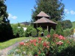 Kapplerhof Hotel  | Wil | Sankt Gallen | Schweiz 3