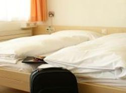 Kapplerhof Hotel  | Wil | Sankt Gallen | Schweiz 4