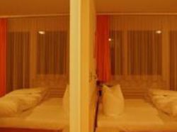 Kapplerhof Hotel  | Wil | Sankt Gallen | Schweiz 5