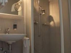 Kapplerhof Hotel  | Wil | Sankt Gallen | Schweiz 6