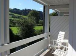 Kapplerhof Hotel  | Wil | Sankt Gallen | Schweiz 7