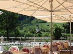 Kapplerhof Hotel  | Wil | Sankt Gallen | Schweiz 8