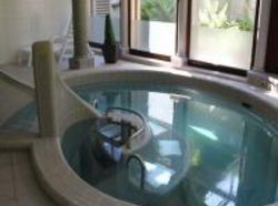 Kapplerhof Hotel  | Wil | Sankt Gallen | Schweiz 9