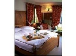 Hotel La Renardiere  | Villars-sur-Ollon | Vaud / Waadt | Switzerland 1