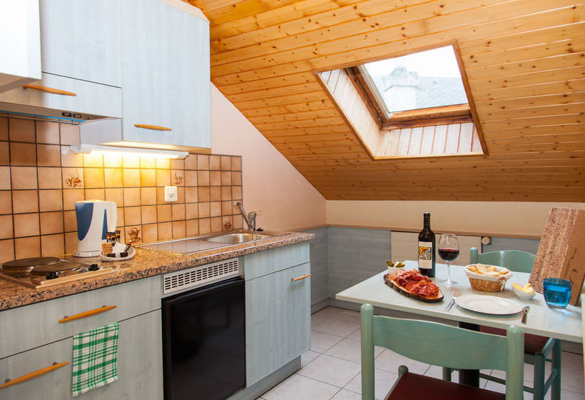 Hotel Le Montbrillant  | Genf | Genf | Schweiz 13