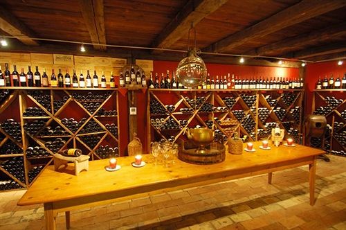 Hotel Le Montbrillant  | Genf | Genf | Schweiz 19