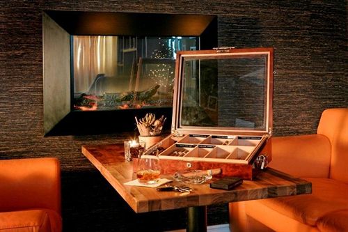 Lenzerhorn Hotel  | Lenzerheide | Graubünden | Schweiz 15