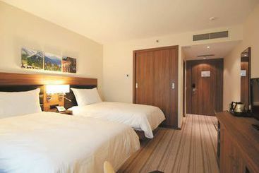 Minotel Lohner Davos  | Davos Platz | Graubünden | Schweiz 1