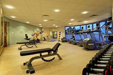 Minotel Lohner Davos  | Davos Platz | Graubünden | Schweiz 2