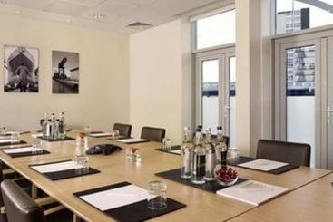 Minotel Lohner Davos  | Davos Platz | Graubünden | Schweiz 3