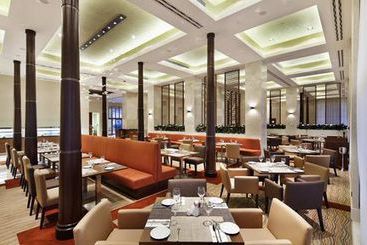 Minotel Lohner Davos  | Davos Platz | Graubünden | Schweiz 4