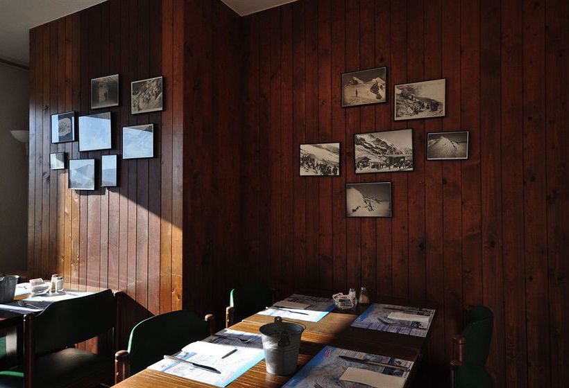 Hotel Merkur  | Interlaken | Bern | Schweiz 4