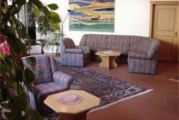 Hotel Monopol Metropol  | Andermatt | Uri | Schweiz 2