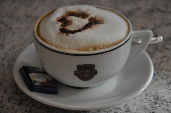 Mövenpick Albergo BenjamInn  | Monte Carasso | Tessin | Schweiz 10