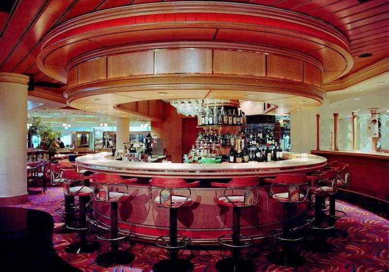 Mövenpick Hotel & Casino Geneva  | Genf | Genf | Schweiz 13