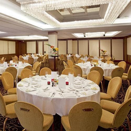 Mövenpick Hotel & Casino Geneva  | Genf | Genf | Schweiz 18