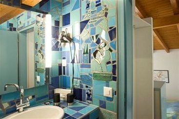 Rebstock Hotel  | Luzern | Luzern | Schweiz 1