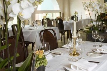 Rebstock Hotel  | Luzern | Luzern | Schweiz 12