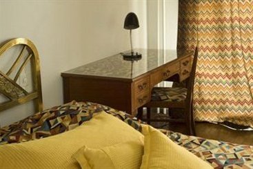 Rebstock Hotel  | Luzern | Luzern | Schweiz 13