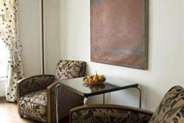 Rebstock Hotel  | Luzern | Luzern | Schweiz 15