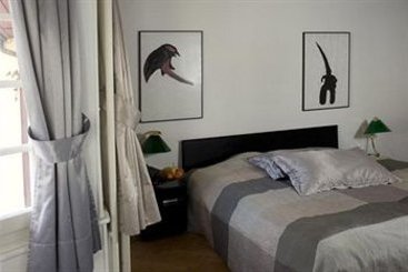 Rebstock Hotel  | Luzern | Luzern | Schweiz 18