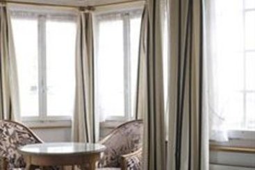 Rebstock Hotel  | Luzern | Luzern | Schweiz 20