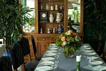 Rebstock Hotel  | Luzern | Luzern | Schweiz 6