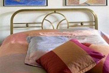 Rebstock Hotel  | Luzern | Luzern | Schweiz 8