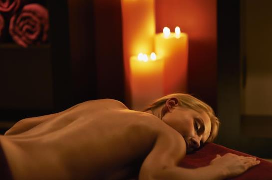 Seepark Hotel  | Thun | Bern | Schweiz 10