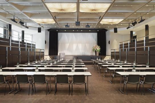 Seepark Hotel  | Thun | Bern | Schweiz 2