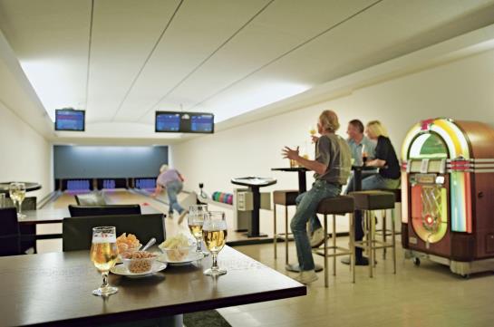 Seepark Hotel  | Thun | Bern | Schweiz 7