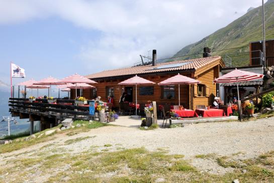 Sporthotel Pontresina  | Pontresina | Graubünden | Schweiz 17