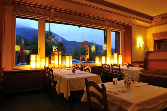 Sporthotel Pontresina  | Pontresina | Graubünden | Schweiz 18