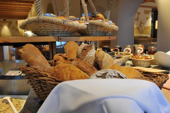 Sporthotel Pontresina  | Pontresina | Graubünden | Schweiz 5