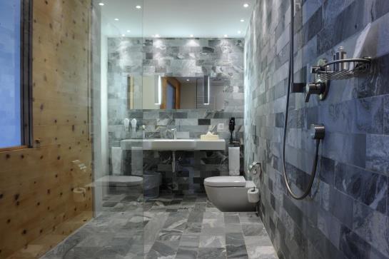 Sporthotel Pontresina  | Pontresina | Graubünden | Schweiz 7