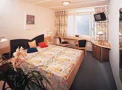 Hotel Belvedere  | Hergiswil | Nidwalden | Schweiz 1