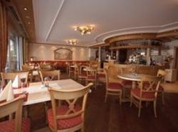 Hôtel Weisses Rossli  | Brunnen | Schwyz | Suisse 1