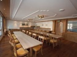 Hôtel Weisses Rossli  | Brunnen | Schwyz | Suisse 2