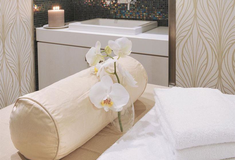 Hotel Tiffany  | Genf | Genf | Schweiz 20