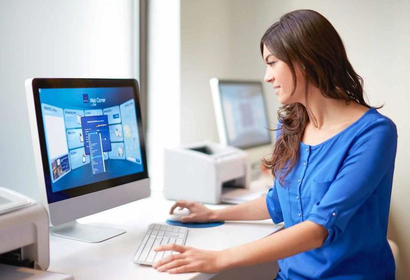 Novotel Zurich City-West  | Zürich | Zurich | Schweiz 10