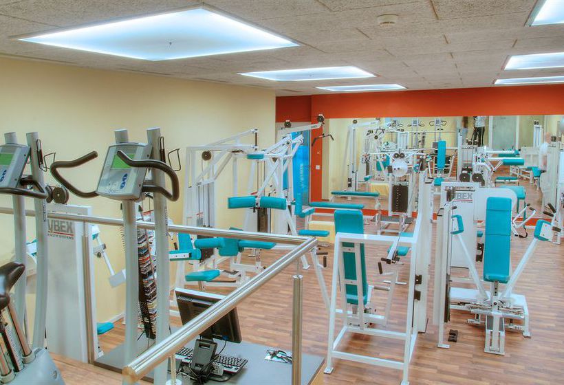 Sunstar Alpine Hotel & Spa Davos  | Davos | Graubünden | Schweiz 13