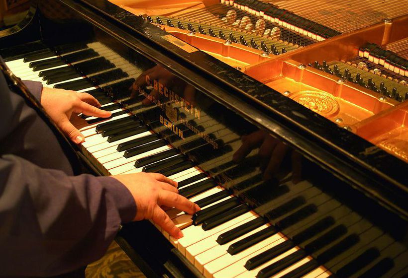 Sunstar Alpine Hotel & Spa Davos  | Davos | Graubünden | Schweiz 17