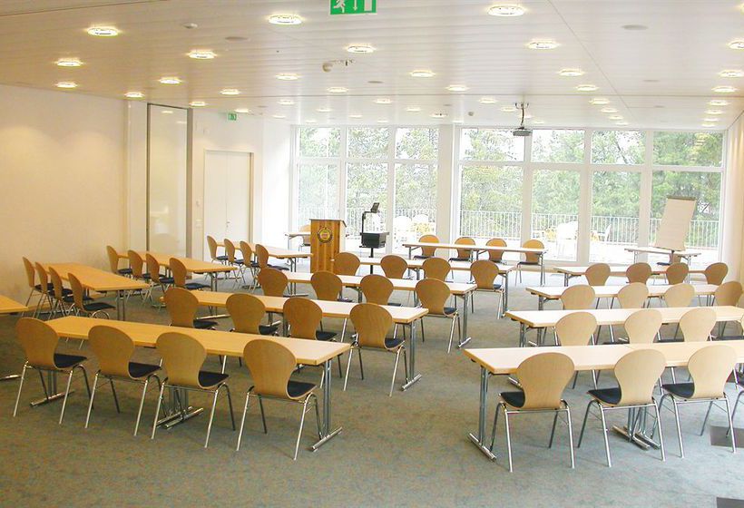 Sunstar Alpine Hotel & Spa Davos  | Davos | Graubünden | Schweiz 7