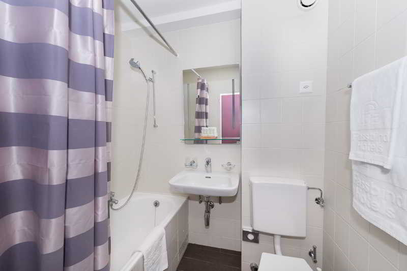 Hotel Les Nations  | Genf | Genf | Schweiz 10