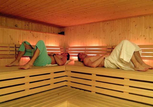 Hotel Les Nations  | Genf | Genf | Schweiz 14